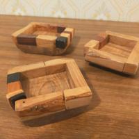 PORTAOGGETTI in LEGNO