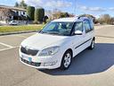 skoda-roomster-1-2-tsi-86cv-comfort-clima-cerchi-n