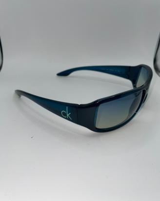 Occhiali da sole calvin klein