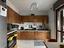 Immagine 9