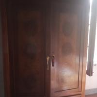mobili ed oggetti casa arredo
