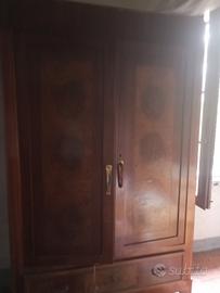 mobili ed oggetti casa arredo