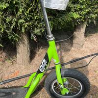 Coppia di Roller Puky