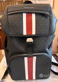 Zaino michael kors originale