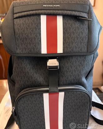 Zaino michael kors originale