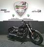 keeway-motor-rk-v125c-2023