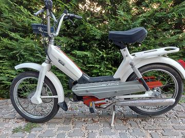 De Luxe Motori Rizzato Califfone Motorino Califfone Motore Rizzato