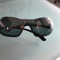 Occhiali marca Vogue originale