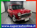 rover-mini-1-0-xl-veicolo-originale