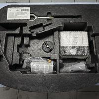 SET GONFIA E RIPARA PER FIAT PANDA 3^ SERIE