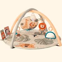 Taf Toys palestrina Savannah 360°