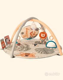 Taf Toys palestrina Savannah 360°