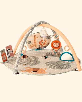 Taf Toys palestrina Savannah 360°