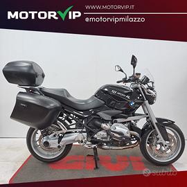 BMW R 1200 R *Tua Anche SENZA ANTICIPO