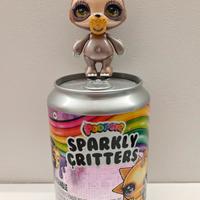 Gioco Poopsie Sparkly Crittters 