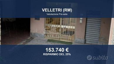 Immobile in asta di 142 m² con più di 5 locali a V