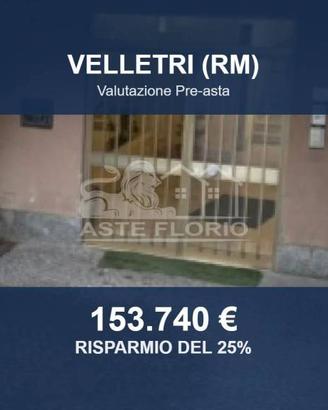 Immobile in asta di 142 m² con più di 5 locali a V