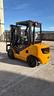 carrello-elevatore-nuovo-35-qli
