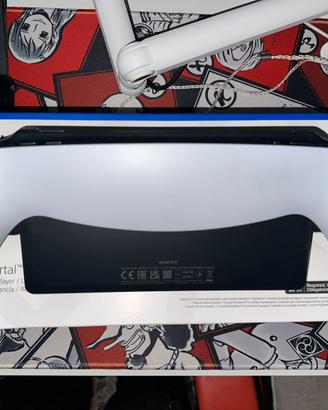 Ps portal