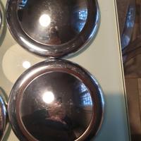 coppe mini anni 60/70