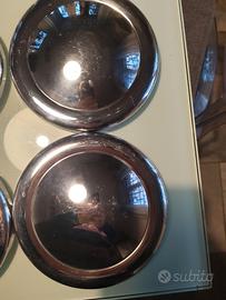 coppe mini anni 60/70