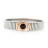bracciale-bulgari-tubogas-in-acciaio-oro-e-onice