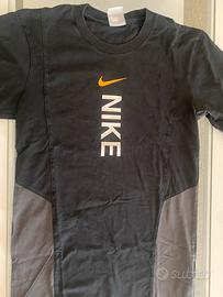 Completo Nike