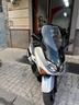 tmax-500