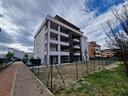 appartamento-zola-predosa-terrau2vrg-