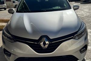 Renault Clio 1.0 100 cv