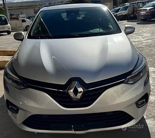 Renault Clio 1.0 100 cv