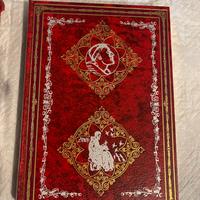 I Fioretti Di San Francesco