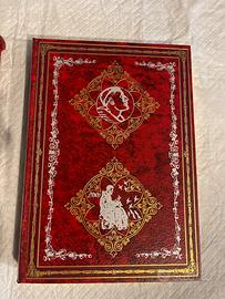 I Fioretti Di San Francesco