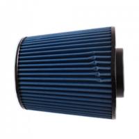 Filtro aria per Honda Integra R dal 1998 JR Filter