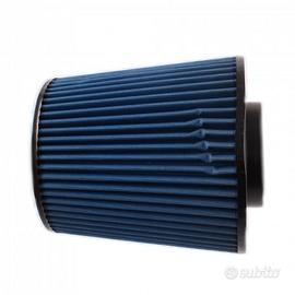 Filtro aria per Honda Integra R dal 1998 JR Filter