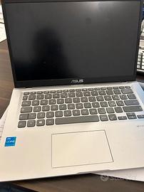 asus 14 i3