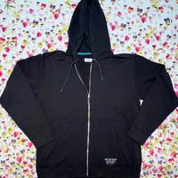 Felpa con cappuccio Missoni Sport