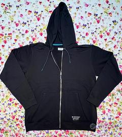 Felpa con cappuccio Missoni Sport