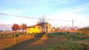 annesso-agricolo-con-terreno