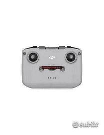 DJI Radiocomando RC-N3 - NUOVO