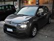Citroen C3 PureTech 83 S&S Feel Neopatentati