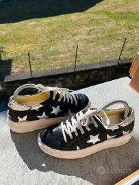 Scarpe