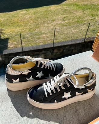 Scarpe