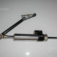 Ammortizzatore di sterzo MATRIS M 5220