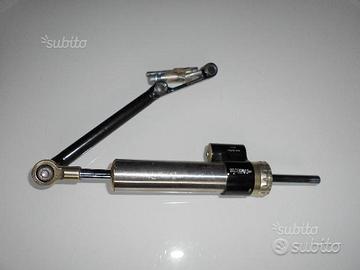 Ammortizzatore di sterzo MATRIS M 5220