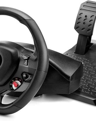 **Subsonic Superdrive SV200 – Volante con Pedali (