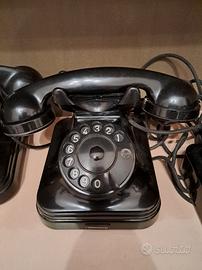 telefono epoca
