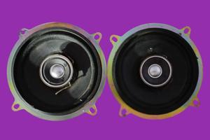 PIONEER TS-1313 AUTOPARLANTI 2 õVIE