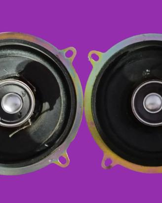 PIONEER TS-1313 AUTOPARLANTI 2 õVIE