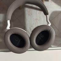 Sennheiser Momentum 4